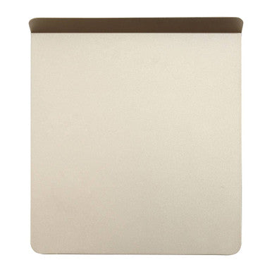 Pale Gold Non Stick Baking Sheet