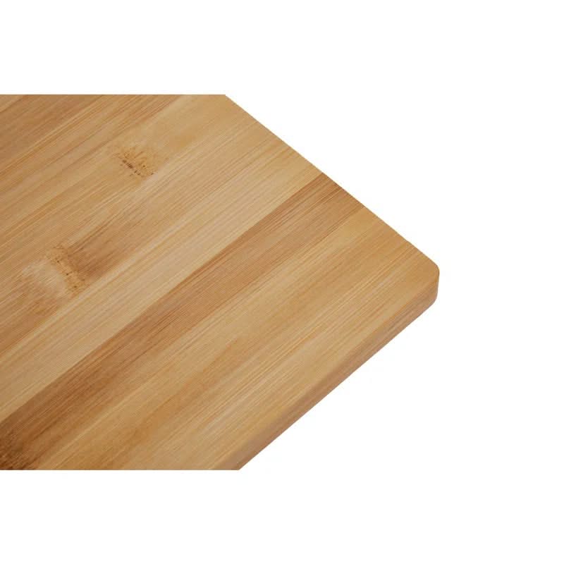 Solid Wood Chopping Board. Choose from multiple sizes and styles. Perfect for everyday use. Durable, stylish, and essential for every kitchen