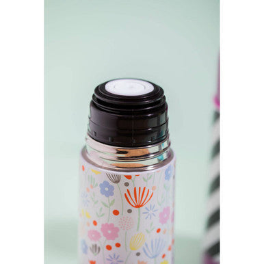 Casey 350ml Vacuum Flask