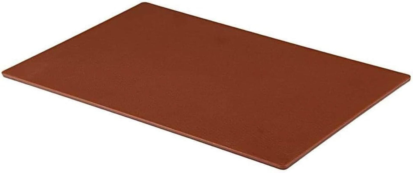 Color-Coded Chopping Board Set – Choose from 6 Cutting Boards for Safe Food Preparation