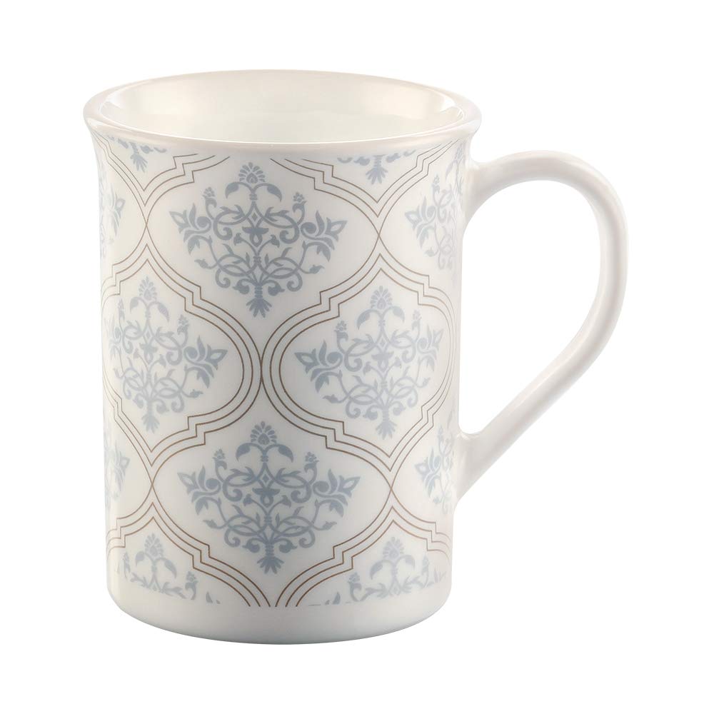 Opalware Sivas Mug, 350 ml