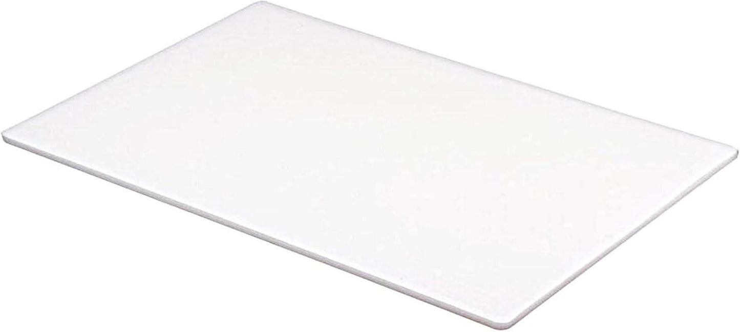 Color-Coded Chopping Board Set – Choose from 6 Cutting Boards for Safe Food Preparation