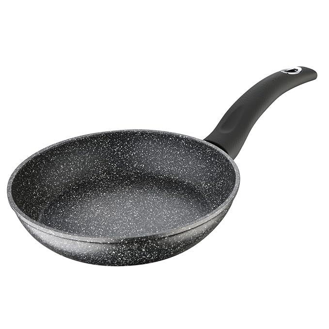 NonStick 24 cm Fry Pan