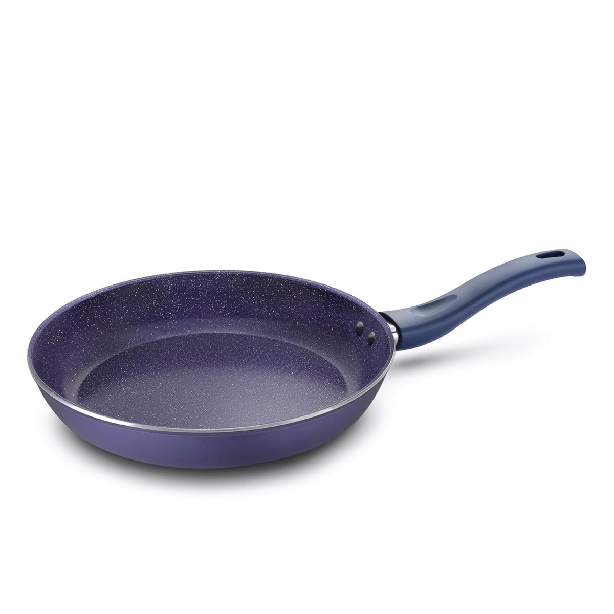 Ceramic Coated 18 cm Non-Stick Fry Pan
