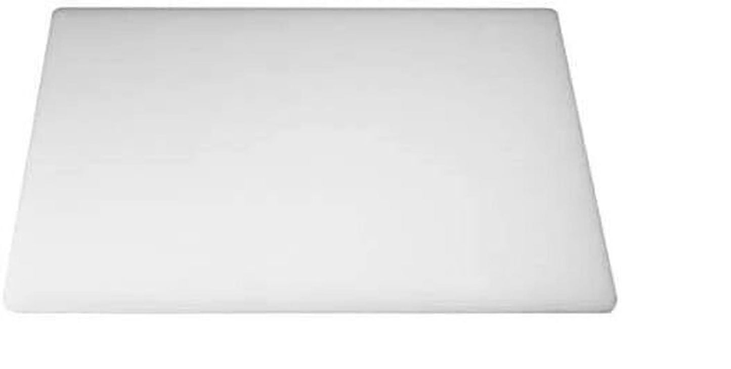 Acense Professional Large Chopping Board Catering Food Prep Cutting Colour Code