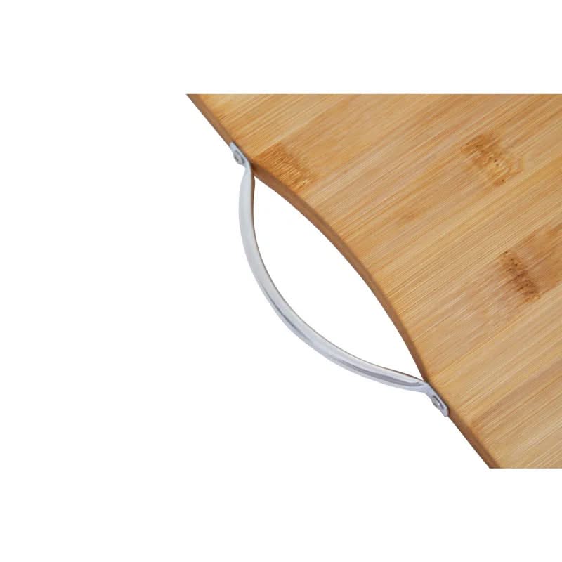 Solid Wood Chopping Board. Choose from multiple sizes and styles. Perfect for everyday use. Durable, stylish, and essential for every kitchen