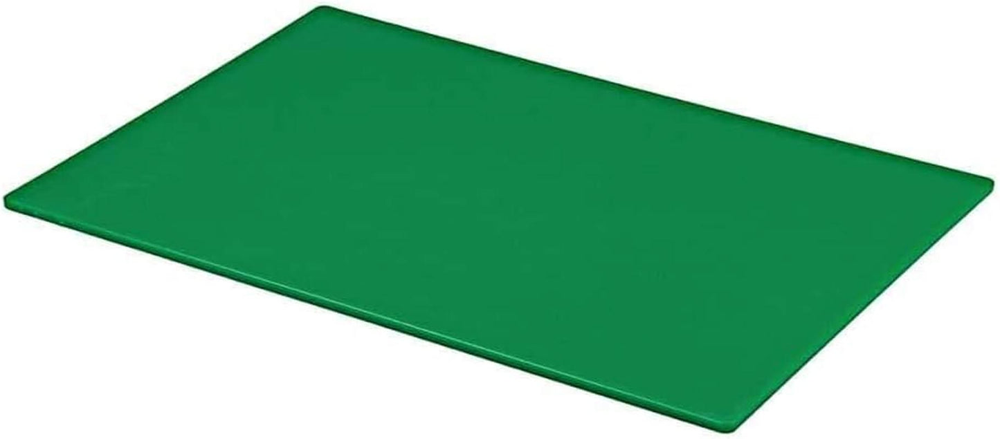 Color-Coded Chopping Board Set – Choose from 6 Cutting Boards for Safe Food Preparation