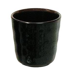 Asian-Style Melamine Mug 8oz- Dozen