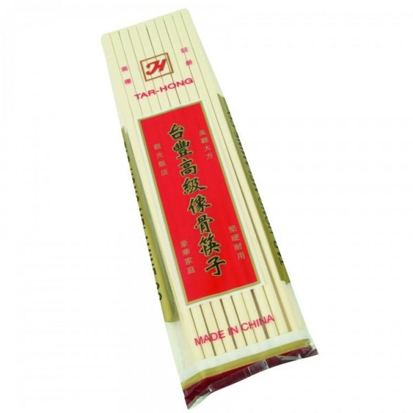 Plastic Chopsticks - Pack of 1000 Pairs