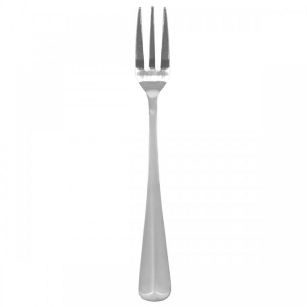 Stainless Steel Fork Oyster Fork