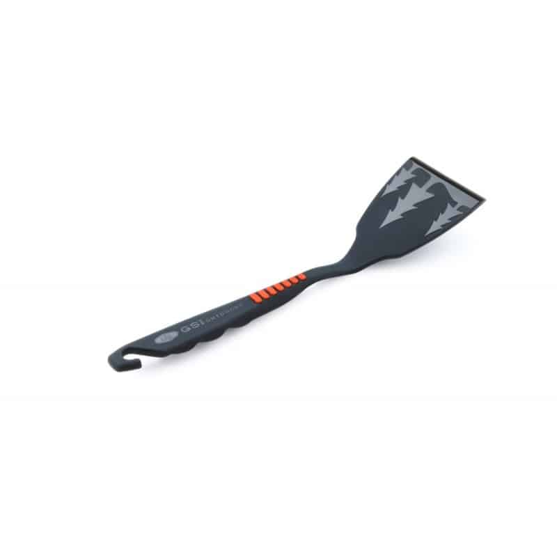Pack Spatula