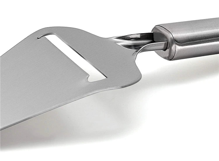 Stainless Steel Cheese Slicer and Plane Cutter