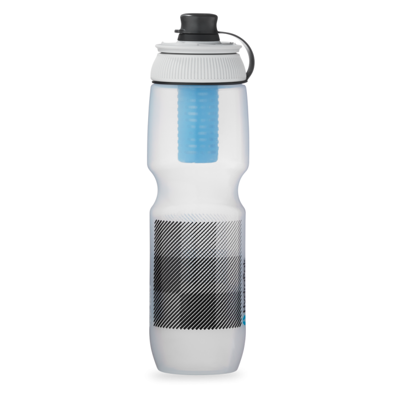 Breakaway + Filter Bottle 600ml / 880ml 880Ml