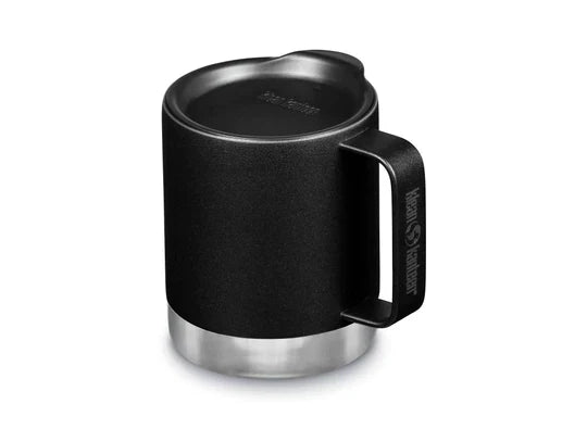Insulated Camp Mug 355ml / 12 OZ