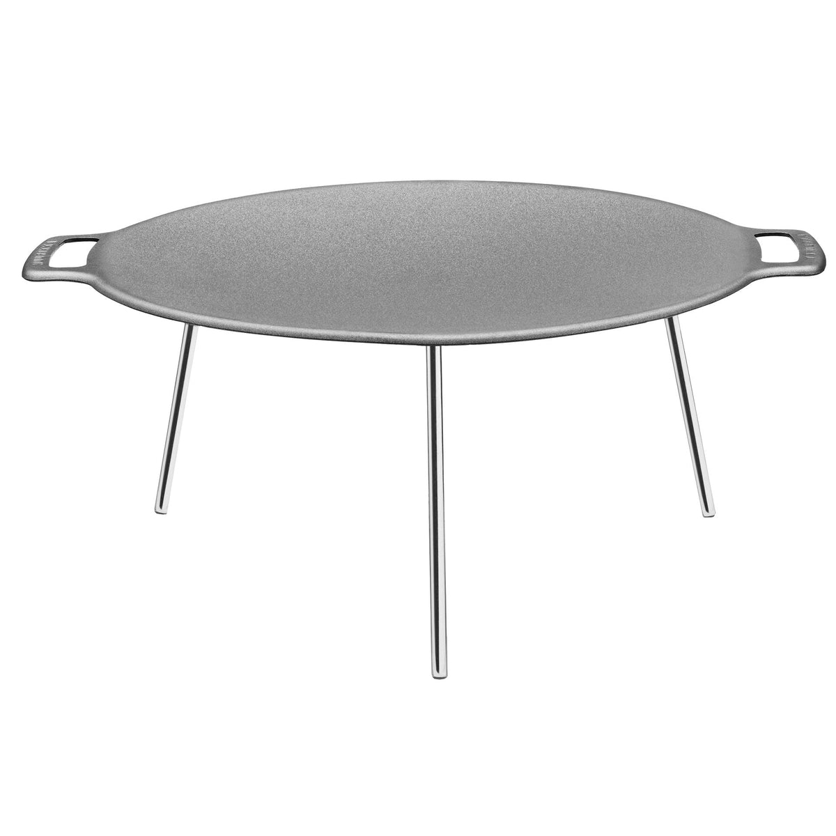 Original Griddle Pan 78cm