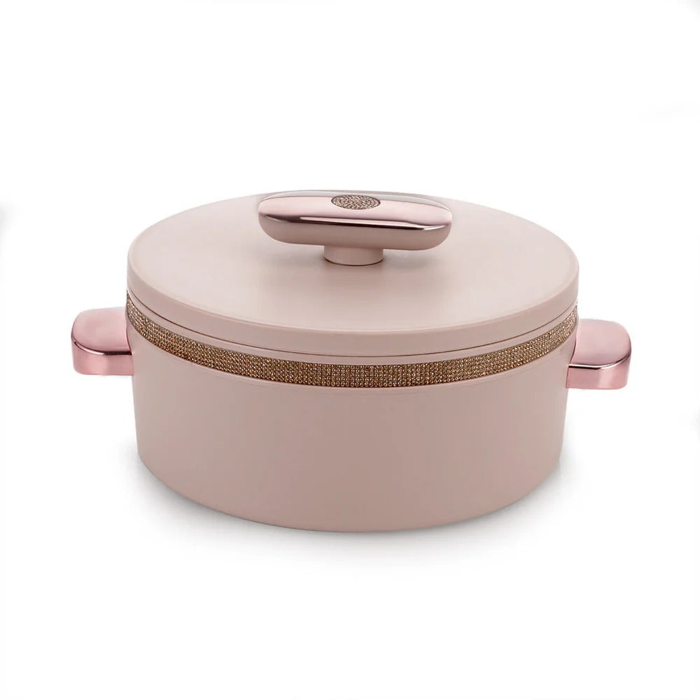Sapphire Insulated Casserole 1500 ml