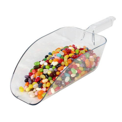 Polycarbonate Scoop 1.9L