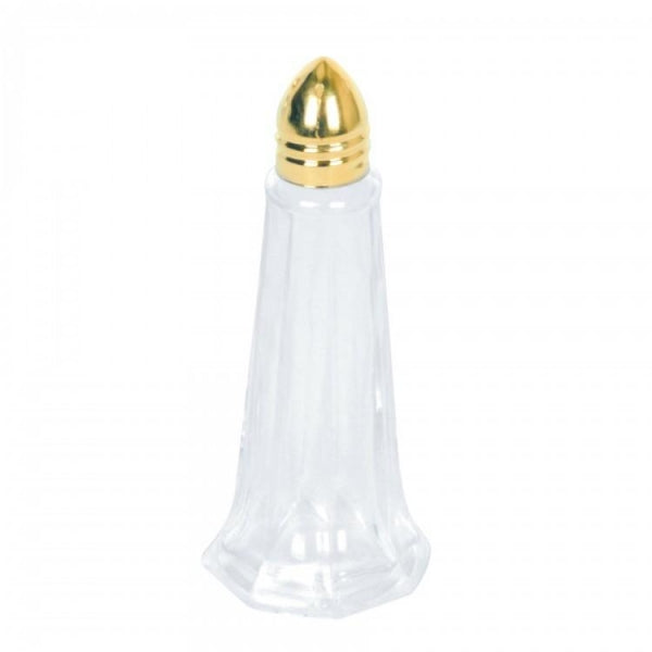 Golden Tower Shaker 30ml - Pack of 12 Default Title