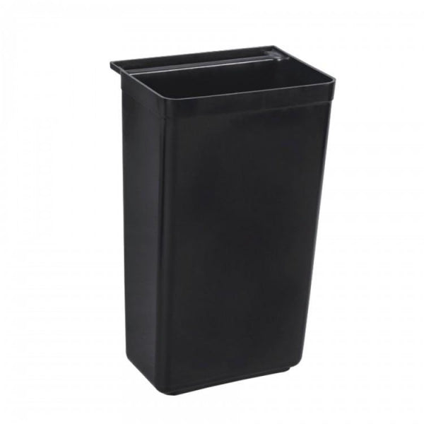 Polyethylene Refuse Bin