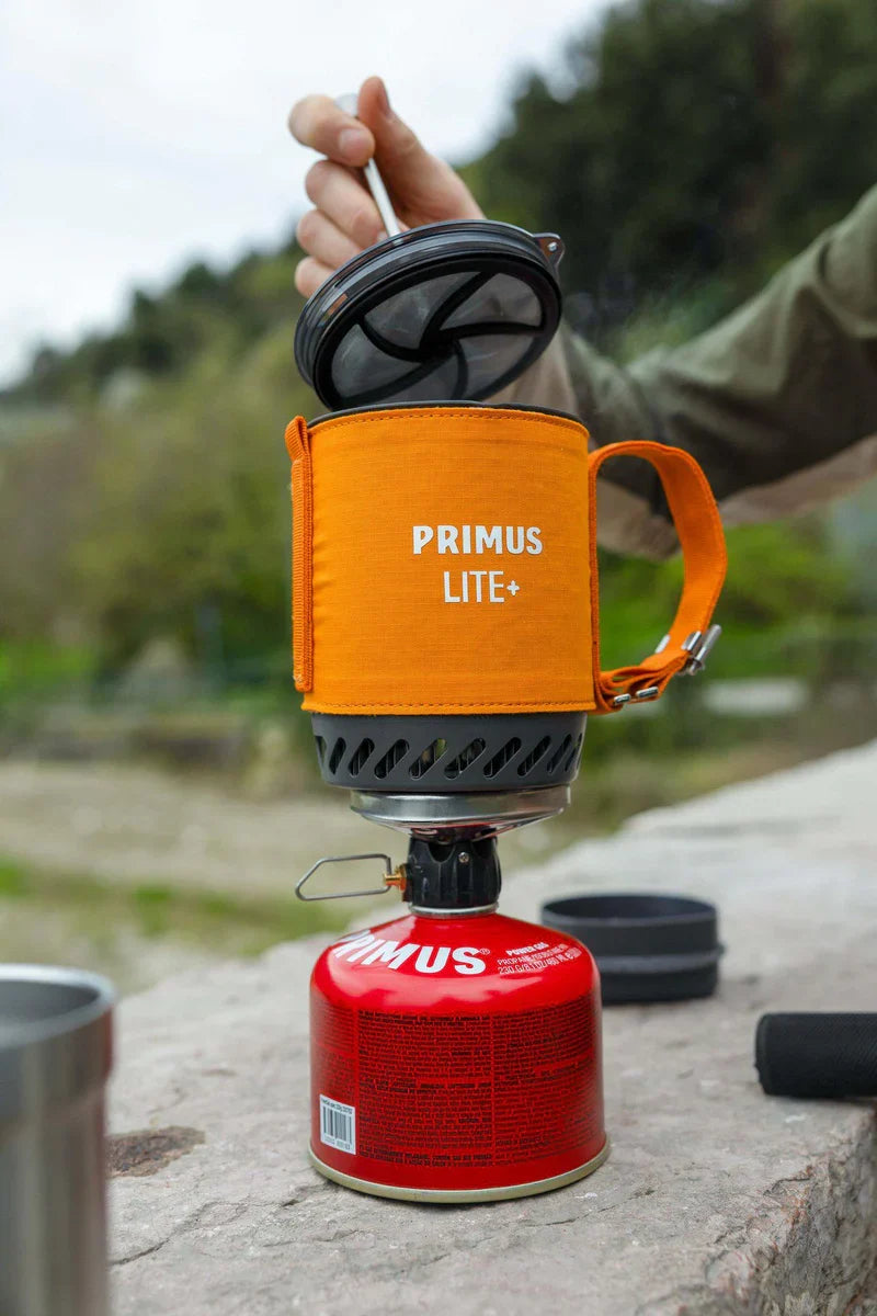 Coffee/ Tea Press for +
