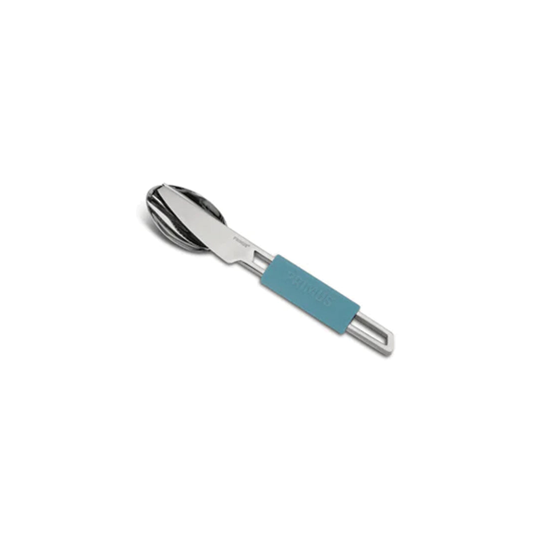 Leisure Cutlery