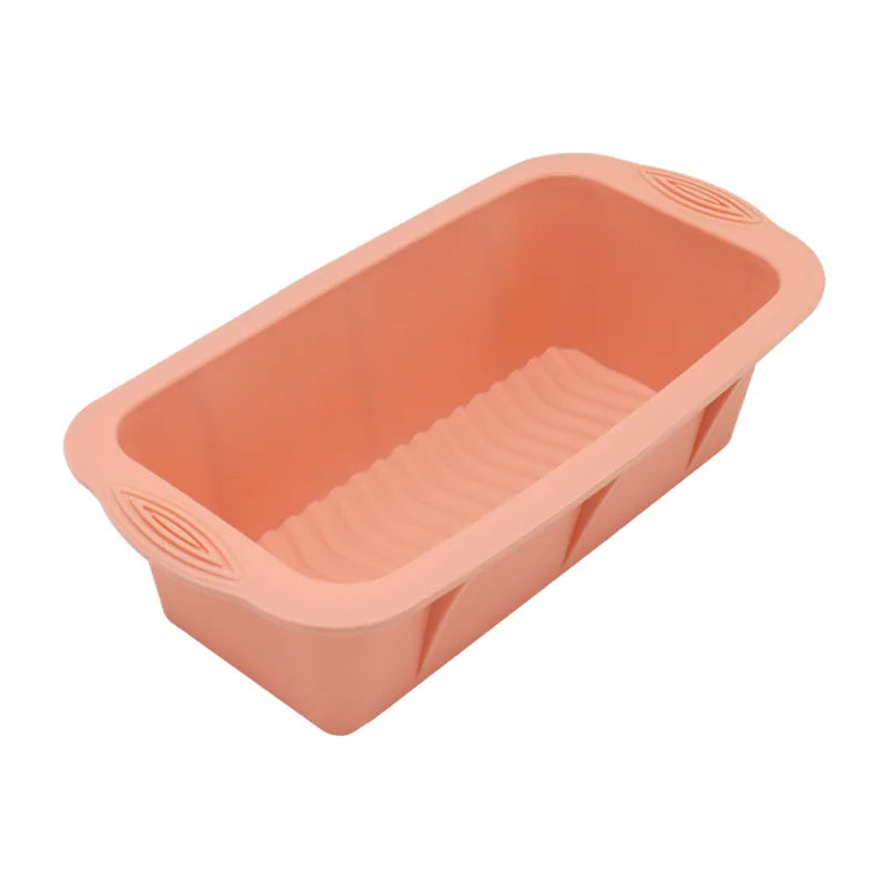 Extra Large Silicone Ice Block Mould – Reusable Ice Tray for Ice Baths & Cold Plunge Tubs – Ideal for Large Blocks of Ice – Available in Light Blue, Grey, Pink, Purple, Blue & Black Colours