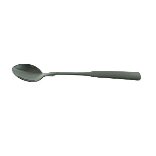 Iced Tea Spoon - Pack of 12 - Design B