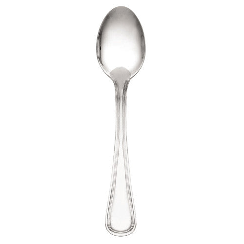 Sugar Spoon - Pack of 12