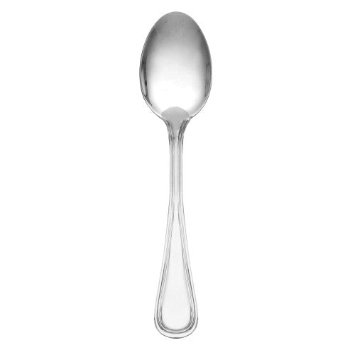 Tea Spoon - Pack of 12 - Design A