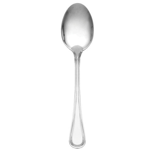 Table Spoon - Pack of 12