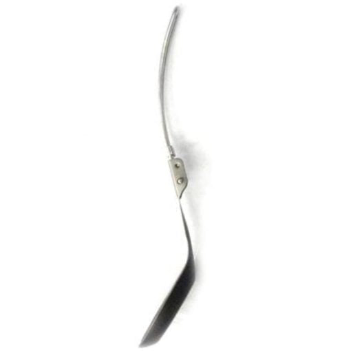 Pocket Spork