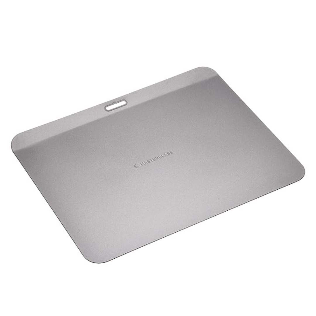 Baking Sheet PFOA Non Stick and Insulated Design Heavy Duty Carbon Steel