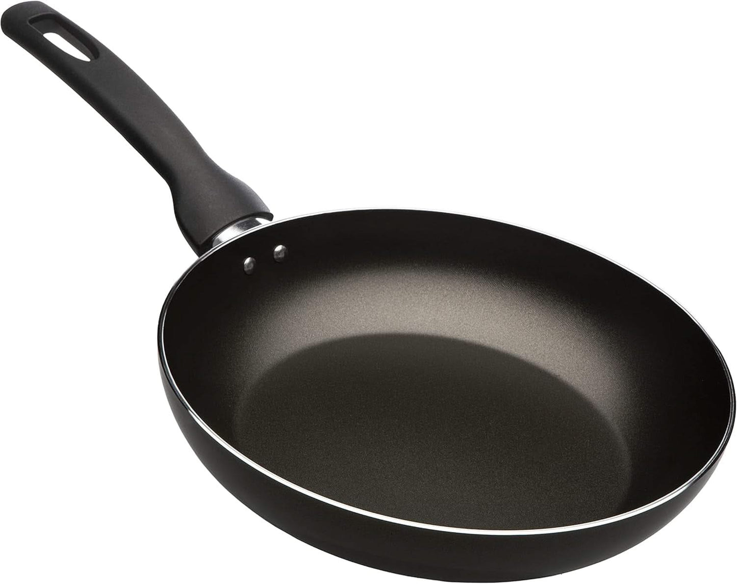 Non-Stick Frying Pan – 20cm,Perfect for Everyday Cooking with a Sleek Design