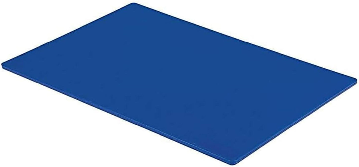 Color-Coded Chopping Board Set – Choose from 6 Cutting Boards for Safe Food Preparation