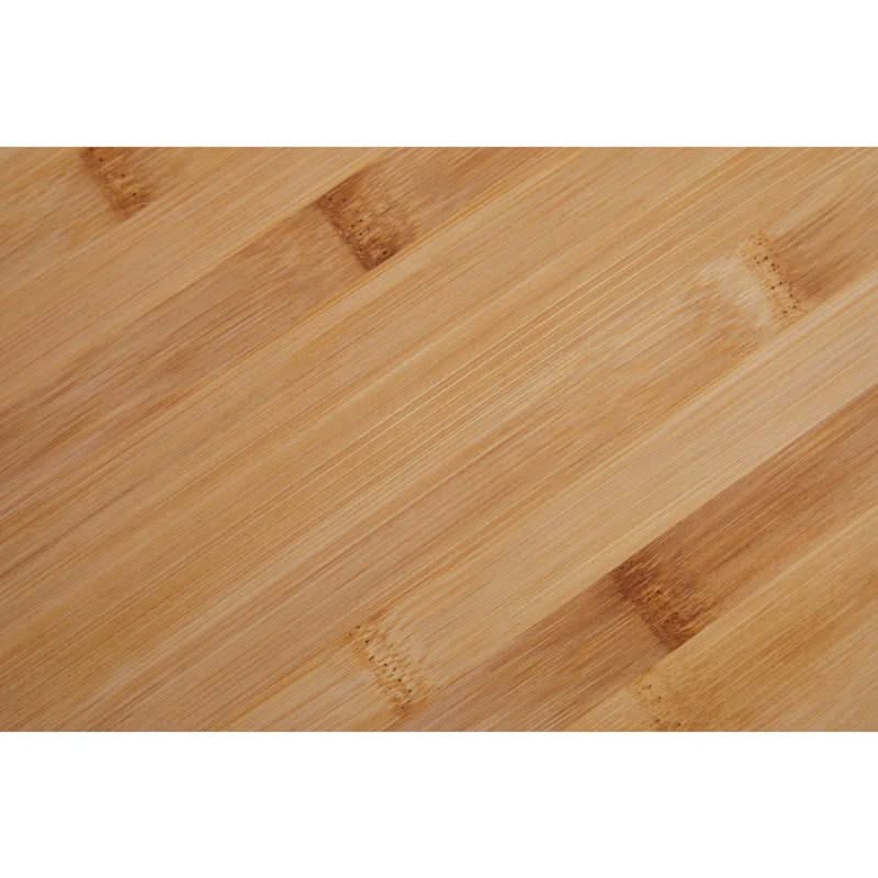 Solid Wood Chopping Board. Choose from multiple sizes and styles. Perfect for everyday use. Durable, stylish, and essential for every kitchen