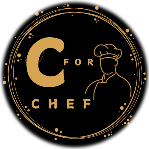 C for Chef