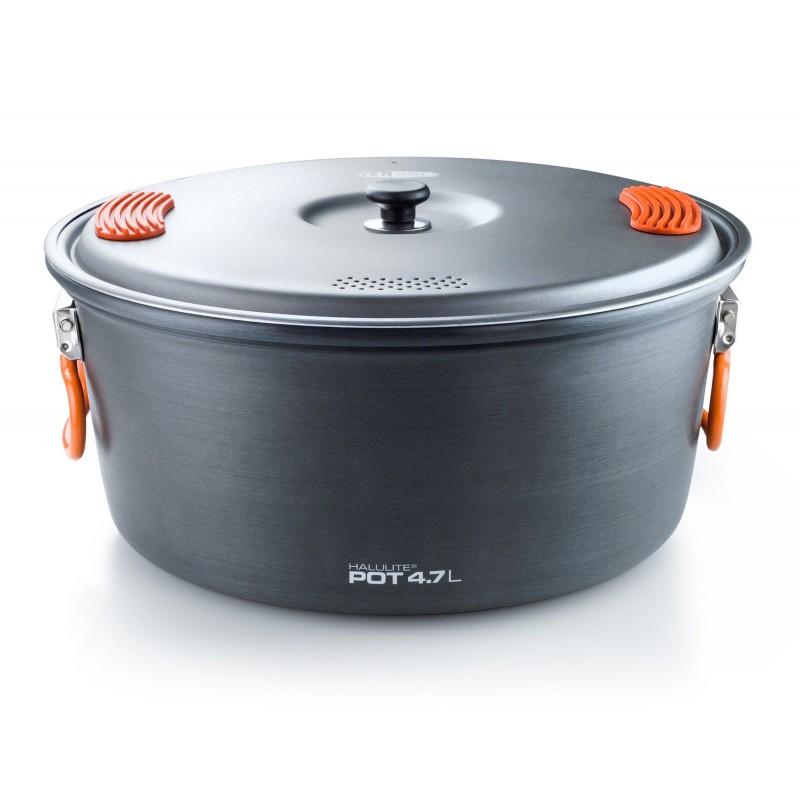 Cookpot 4.7L