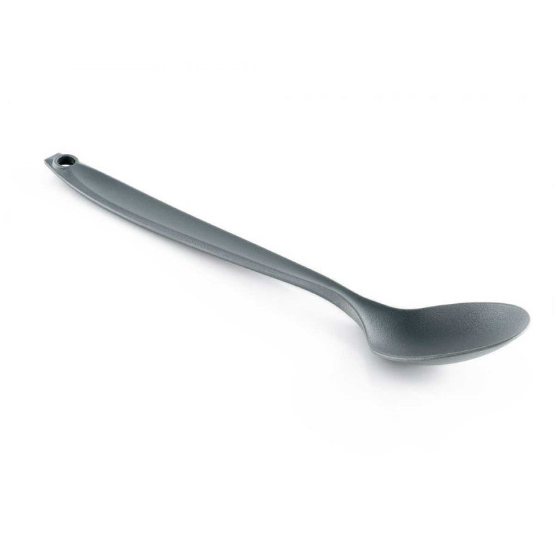 Pouch Spoon Long Spoon