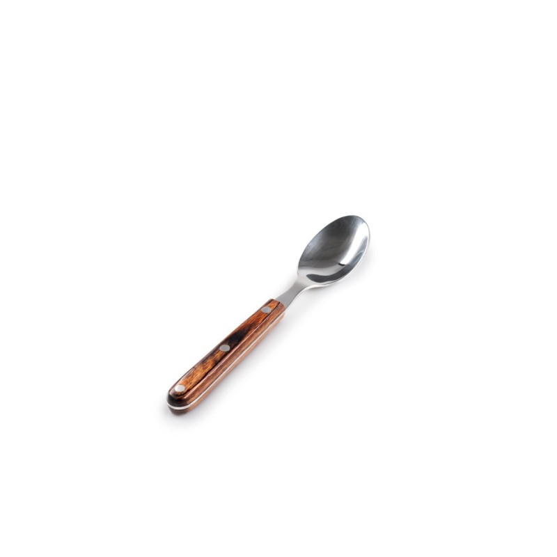 Stainless Steel Cutlery Set Spoon