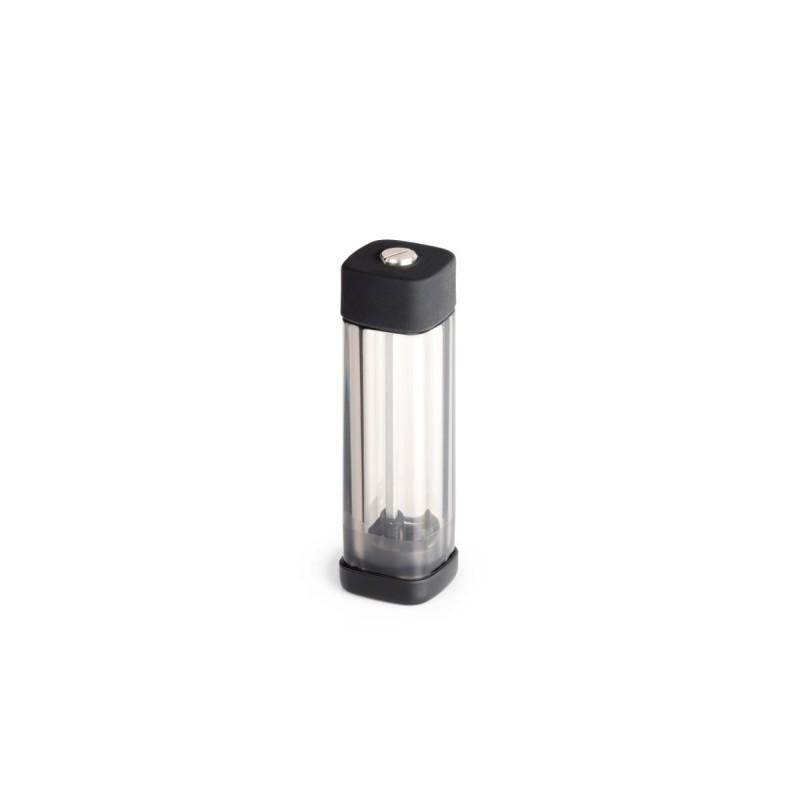 Stainless Steel Grinder Salt / Pepper Grinder