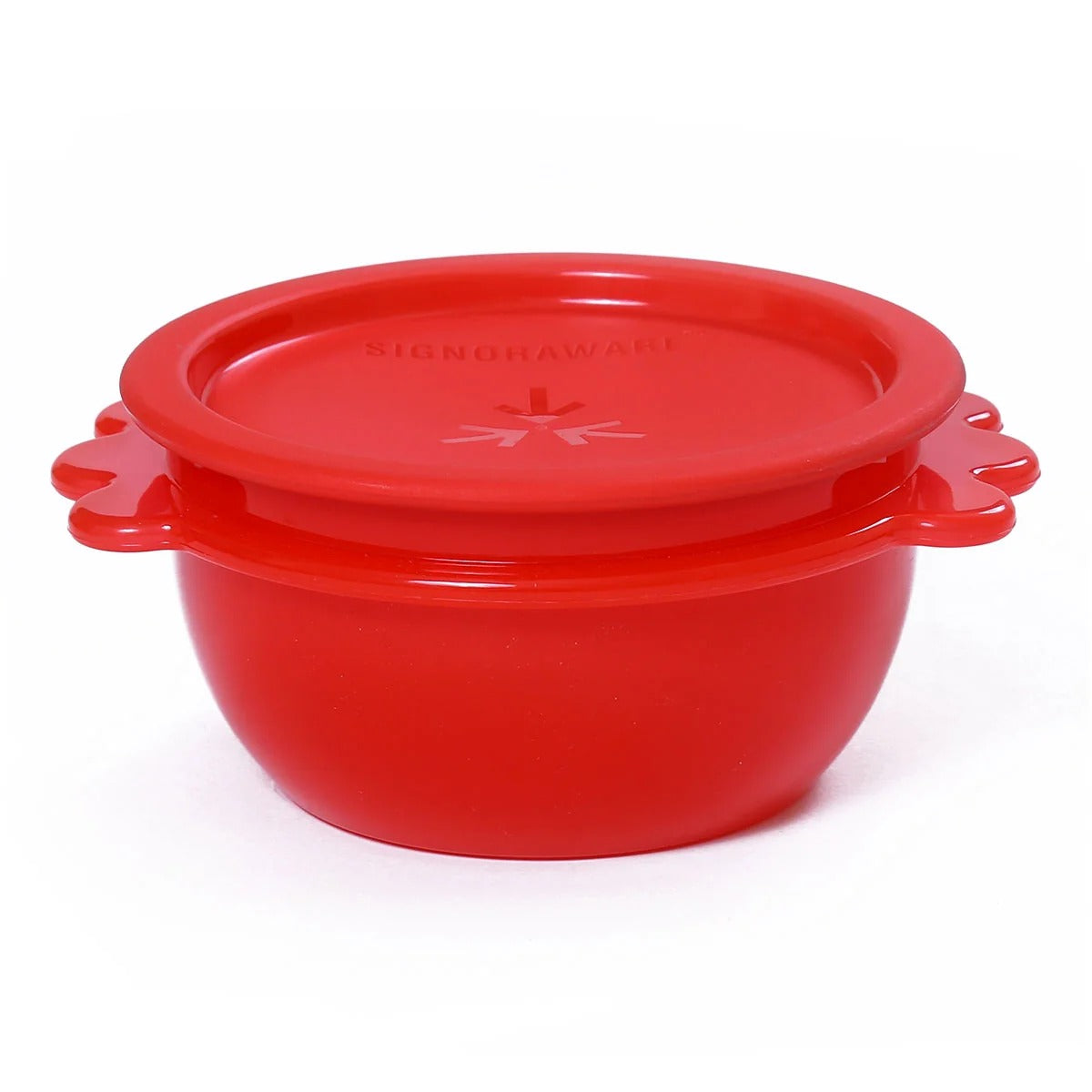 Bowl Small Plastic Container 500 ml