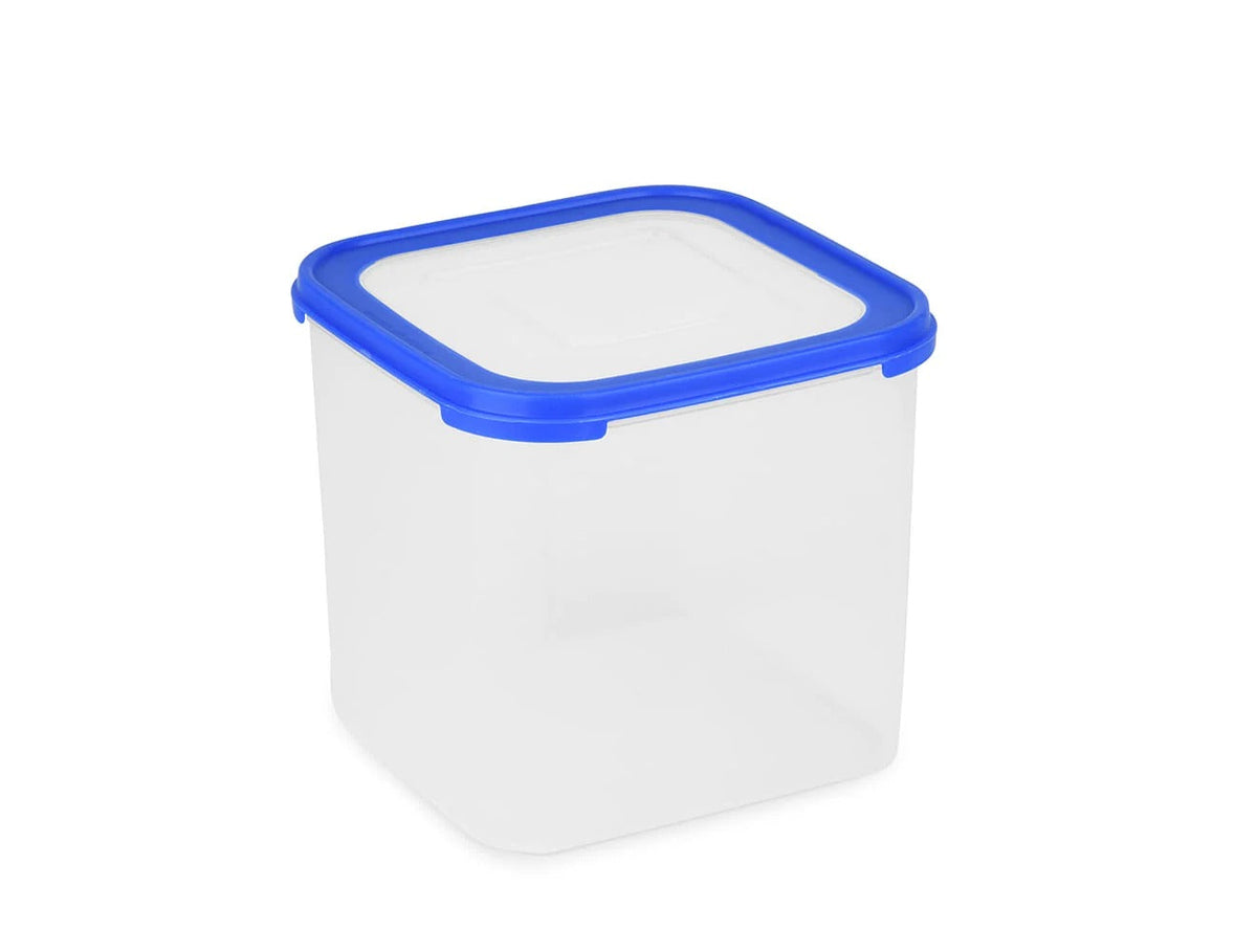 360 Square Airtight Storage Container