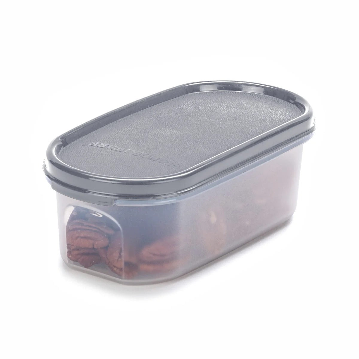 Container Oval No. 1