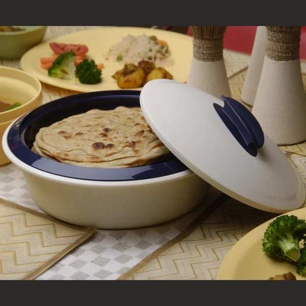 Insulated Casserole 1 Piece