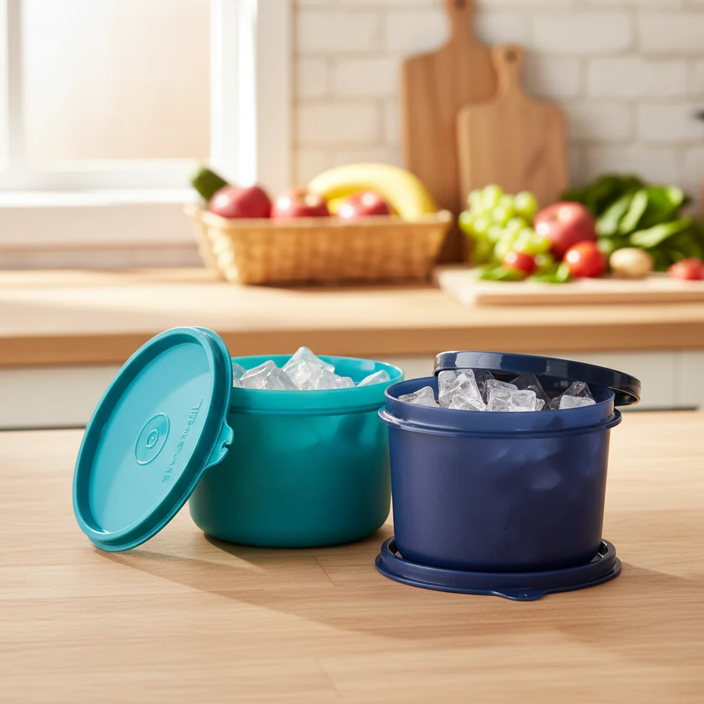 Bowl 2 Pieces 450 ml Microwavable Serving Bowls