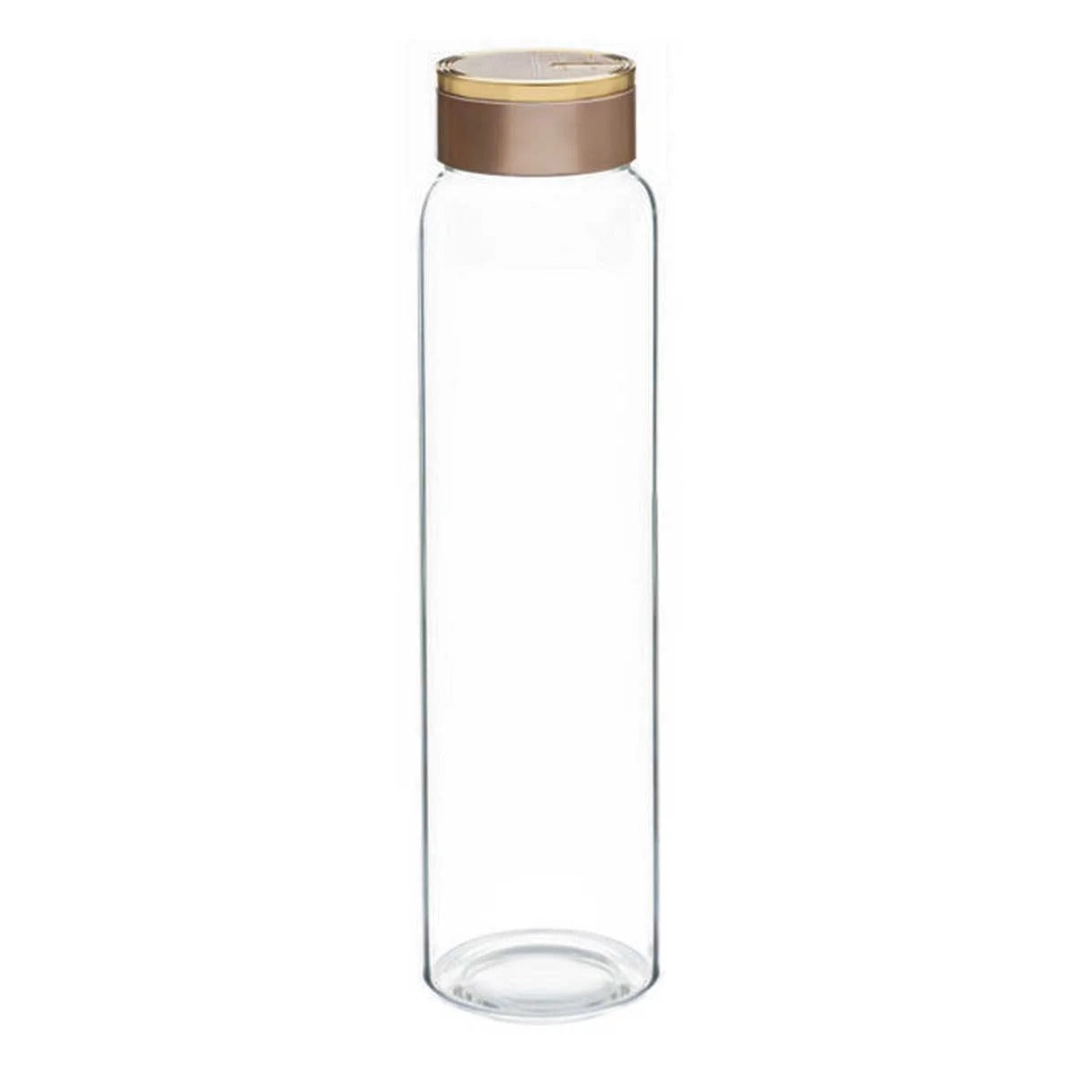 Pro Borosilicate Glass Bottle 750 ml