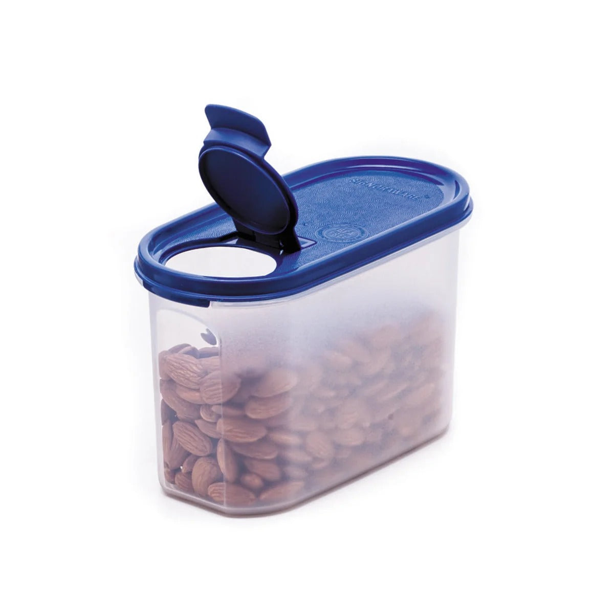 Cereal Dispenser - 1.1 L