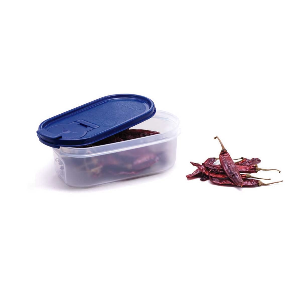 Cereal Dispenser No.1500 ml