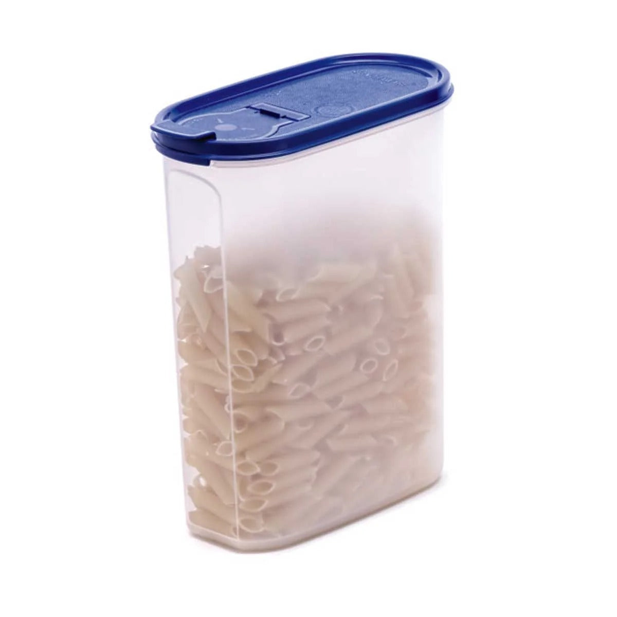 Cereal Dispenser No.4 2.3 L