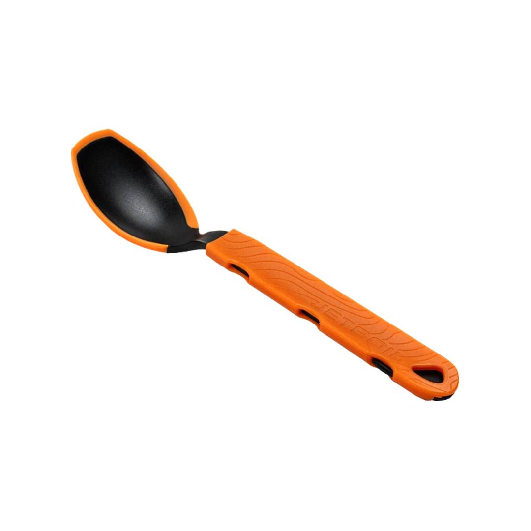 Silicone Spoon
